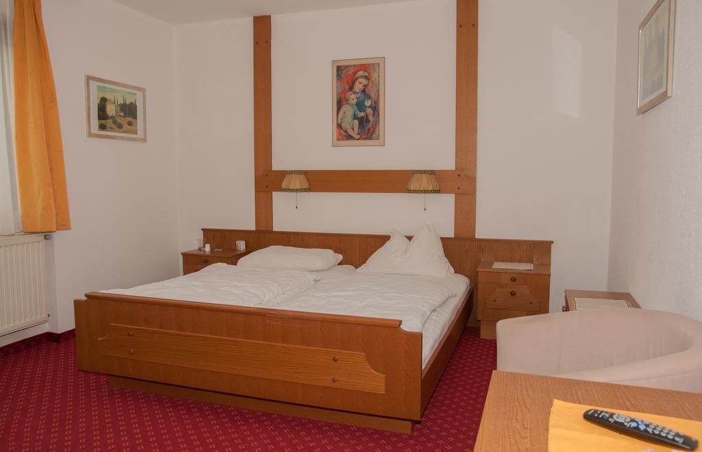 Gasthof Hofbauer Schwanenstadt Esterno foto